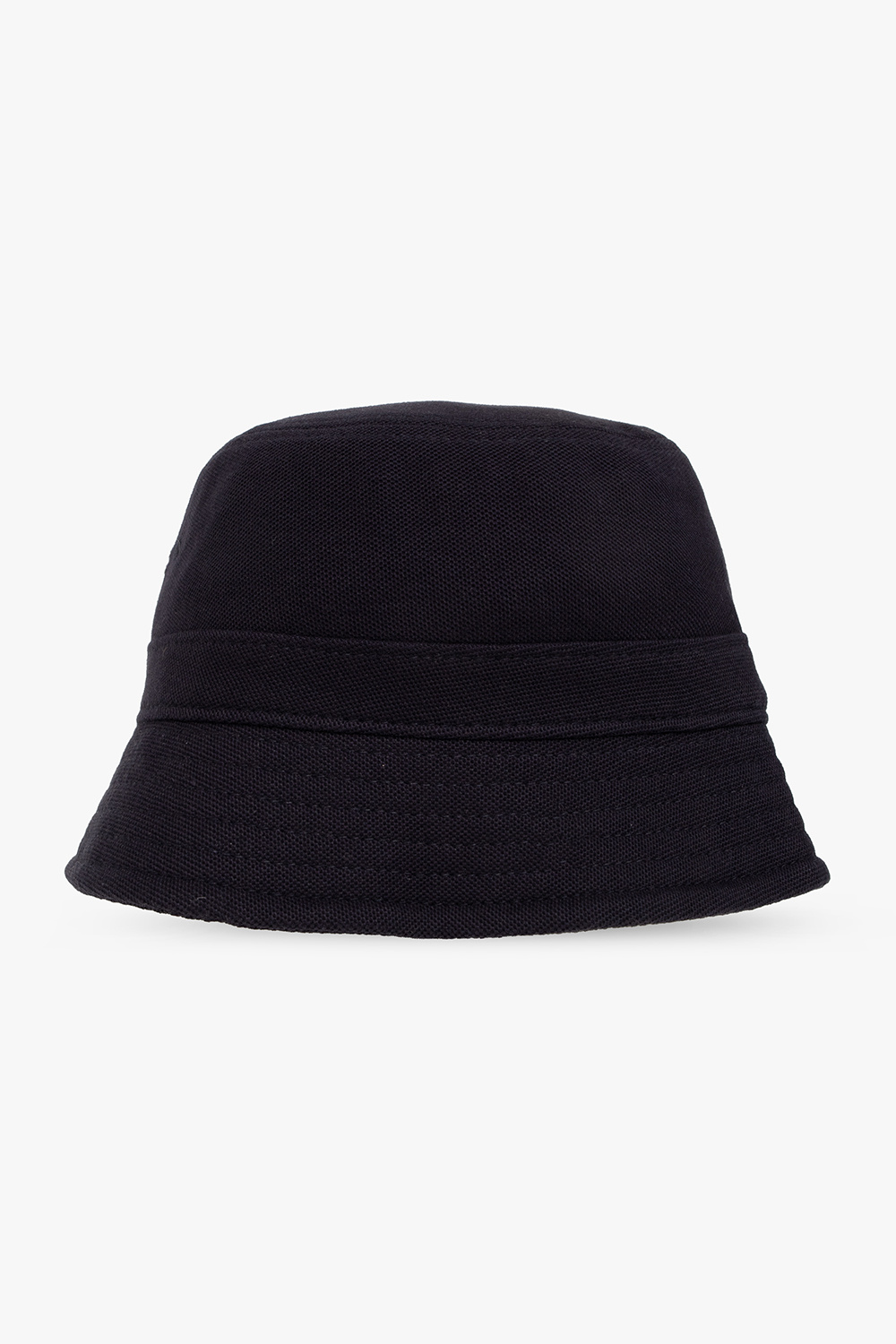 Lacoste bucket hat outlet xl